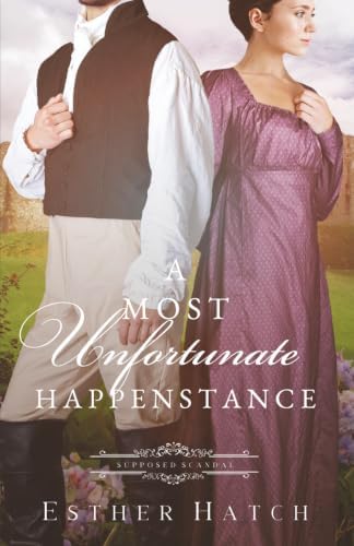 Fashion: A Visual History: From Regency & Romance to Retro